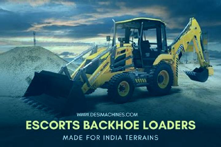 Escorts Udiyavara, India — Local Companions