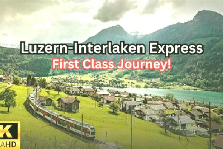 Escorts Ufhusen, Switzerland — Local Companions