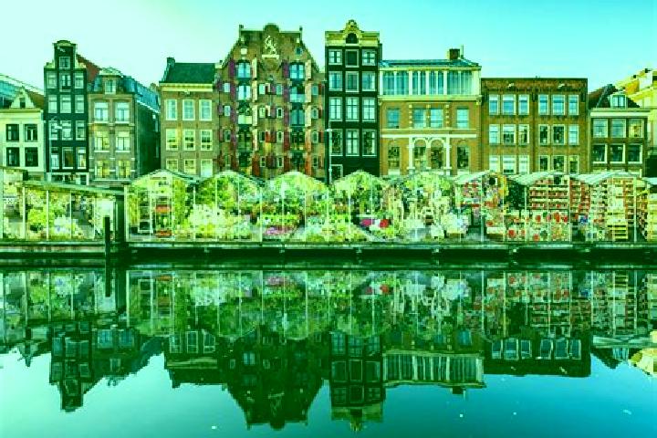 Escorts Ugchelen, Netherlands — Local Companions