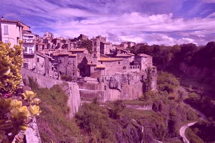 Escorts Uggiate Trevano, Italy — Local Companions