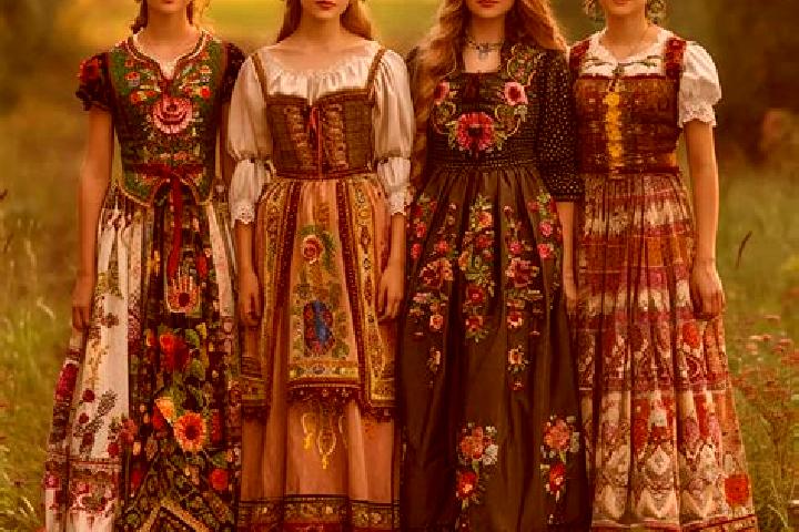 Escorts Uglegorsk, Russia — Local Companions