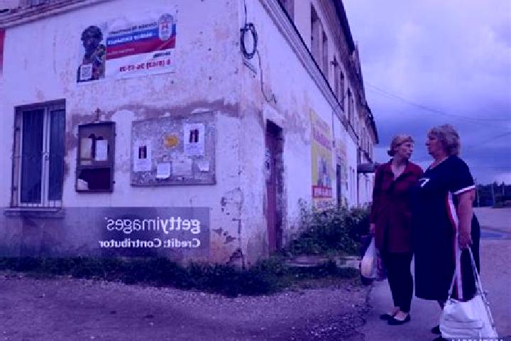 Escorts Uglovka, Russia — Local Companions
