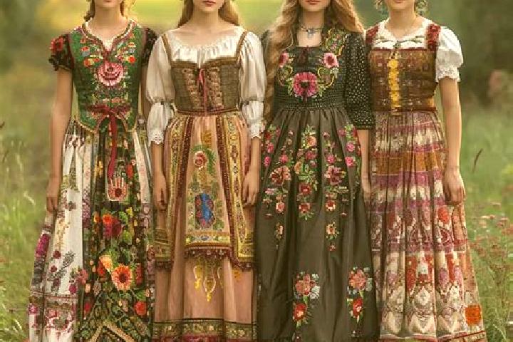 Escorts Uglovoye, Russia — Local Companions