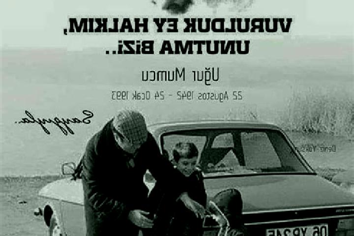 Escorts Ugur Mumcu, Turkey — Local Companions
