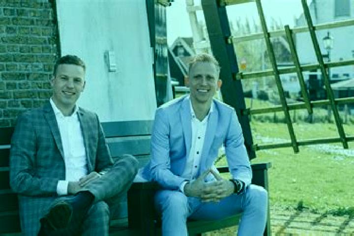 Escorts Uithuizen, Netherlands — Local Companions