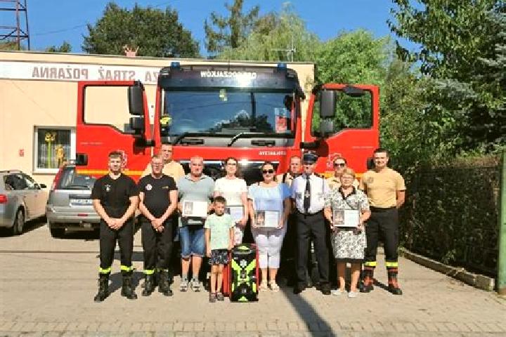 Escorts Ujazd, Poland — Local Companions