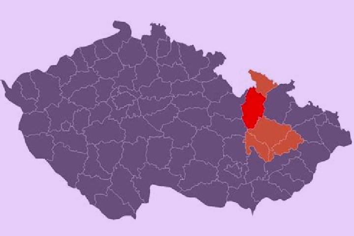 Escorts Ujezdecek, Czech Republic — Local Companions