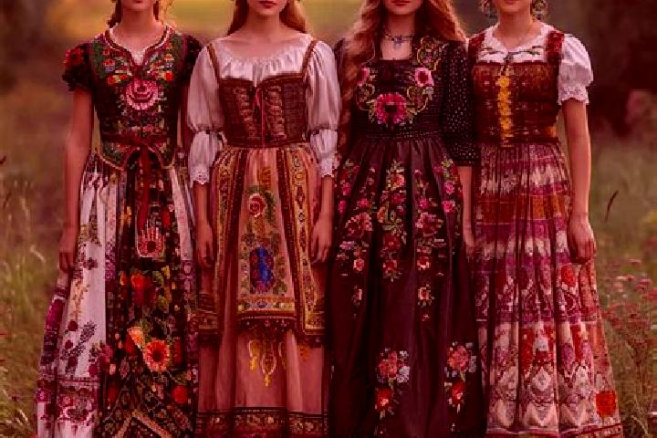 Escorts Ukholovo, Russia — Local Companions