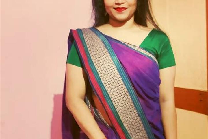 Escorts Uklana, India — Local Companions