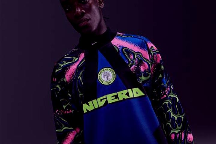 Escorts Ukpo, Nigeria — Local Companions