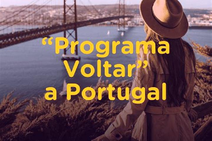 Escorts Ulgueira, Portugal — Local Companions