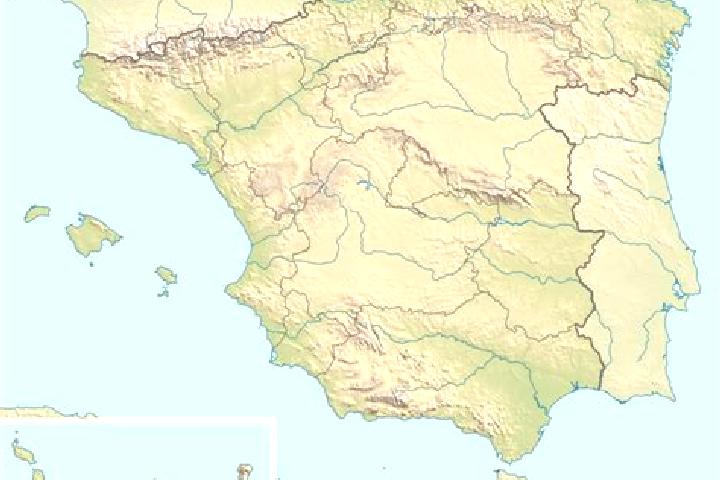 Escorts Ullastrell, Spain — Local Companions
