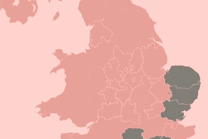 Escorts Ulleskelf, United Kingdom — Local Companions