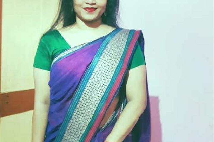 Escorts Ullur, India — Local Companions