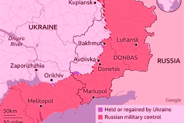 Escorts Ulyanivka, Ukraine — Local Companions