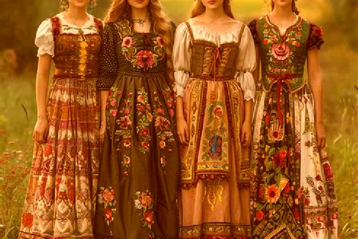 Escorts Ulyap, Russia — Local Companions