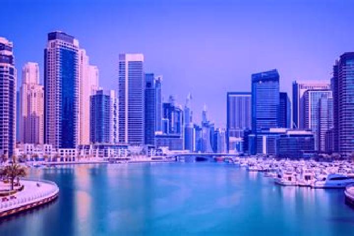 Escorts Umm Al Quwain City, United Arab Emirates — Local Companions