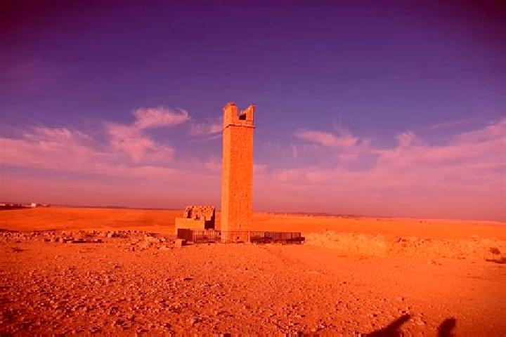 Escorts Umm ar Rizam, Libya — Local Companions