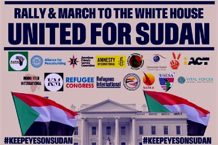 Escorts Umm Dafog, Sudan — Local Companions