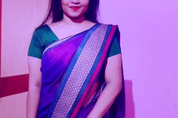 Escorts Umri, India — Local Companions