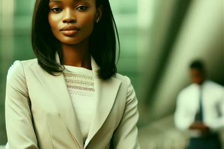 Escorts Umuahia, Nigeria — Local Companions