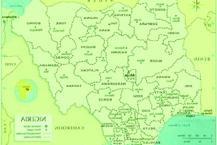 Escorts Umunze, Nigeria — Local Companions