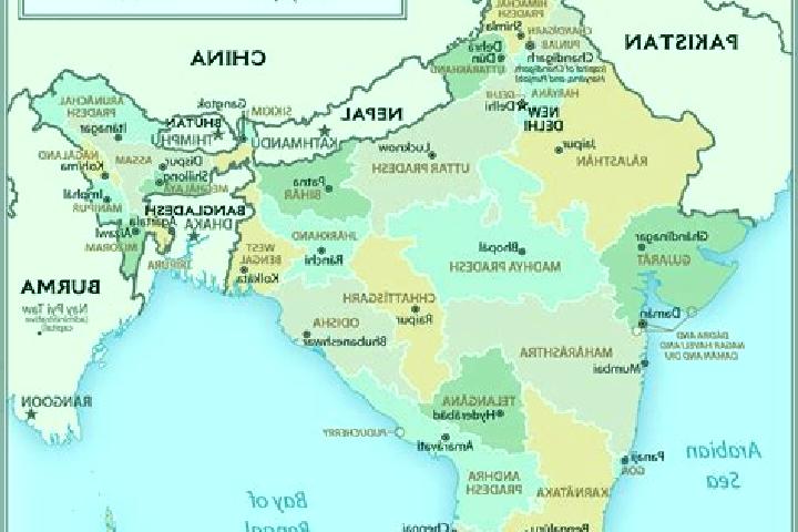 Escorts Unamaucheri, India — Local Companions