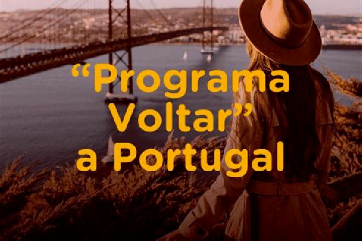 Escorts Unhos, Portugal — Local Companions