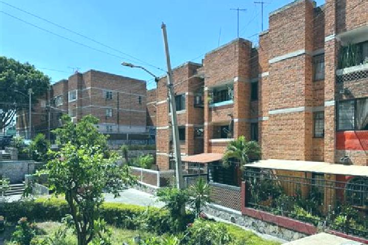 Escorts Unidad Obrera Habitacional CTM, Mexico — Local Companions