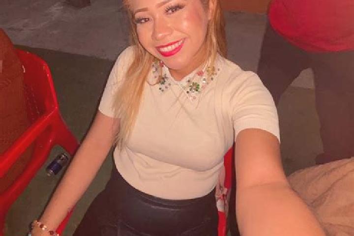 Escorts Union Hidalgo, Mexico — Local Companions