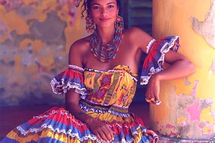 Escorts Unistalda, Brazil — Local Companions