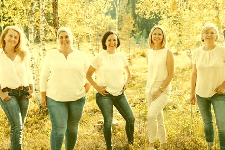 Escorts Unken, Austria — Local Companions