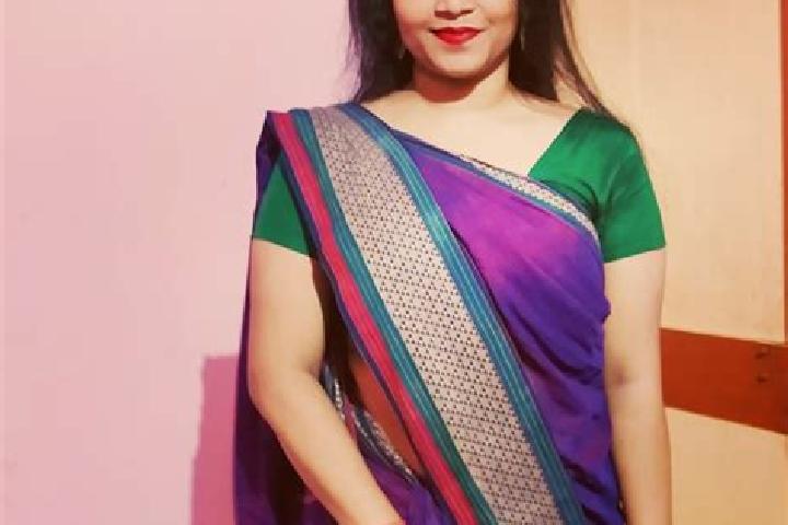 Escorts Unnamalaikadai, India — Local Companions