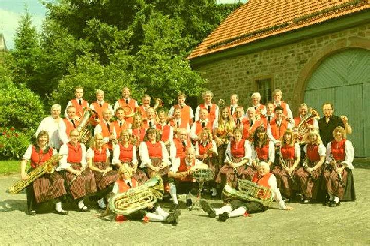 Escorts Unter-Abtsteinach, Germany — Local Companions