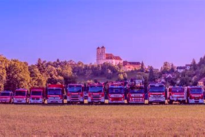 Escorts Untergrossau, Austria — Local Companions