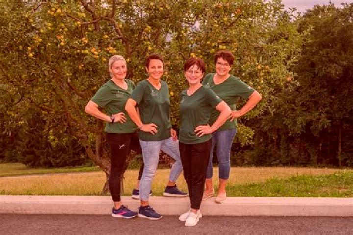 Escorts Unterrohr, Austria — Local Companions