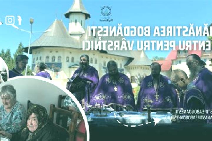 Escorts Untesti, Romania — Local Companions