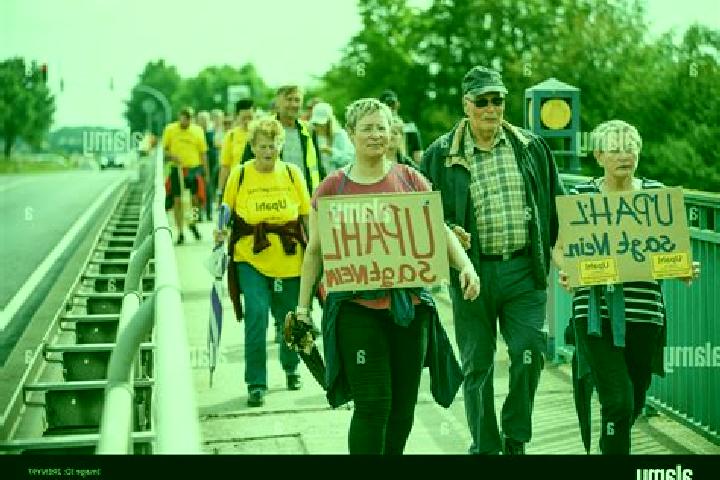 Escorts Upahl, Germany — Local Companions