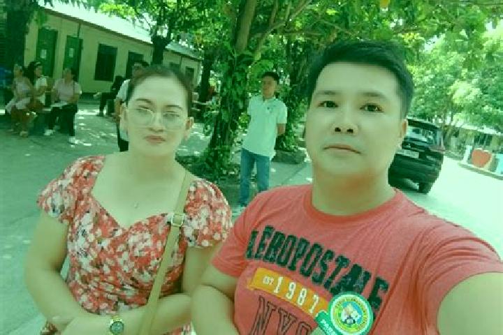 Escorts Upig, Philippines — Local Companions