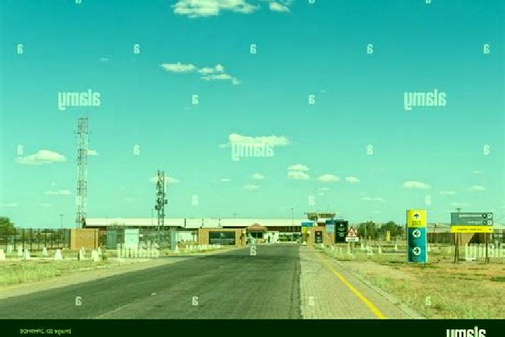 Escorts Upington, South Africa — Local Companions