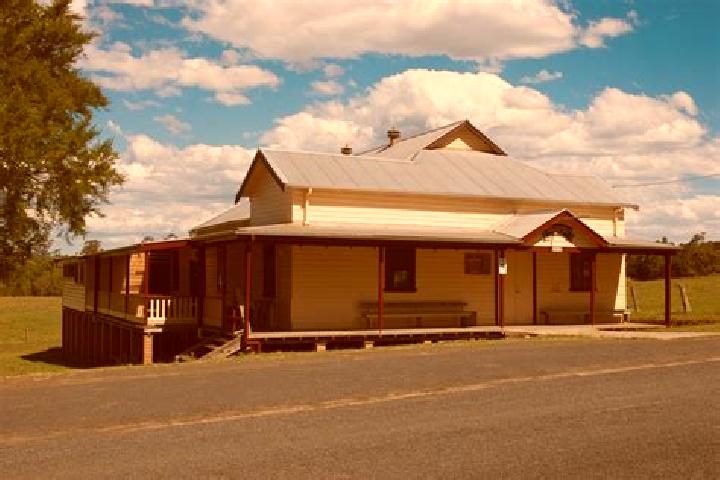 Escorts Upper Lansdowne, Australia — Local Companions
