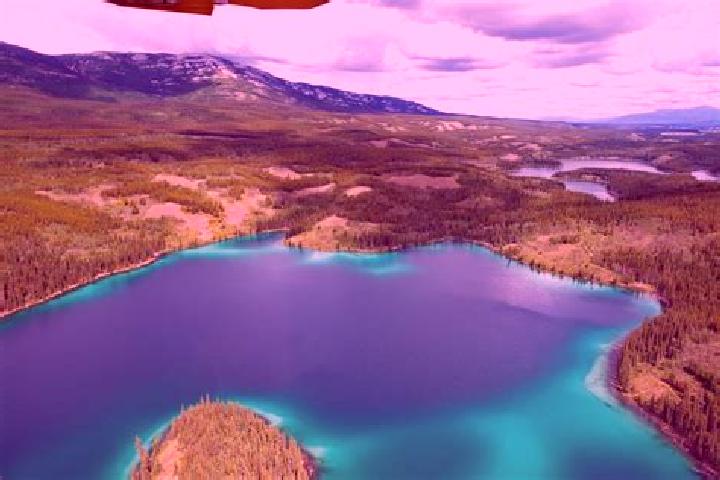 Escorts Upper Liard, Canada — Local Companions