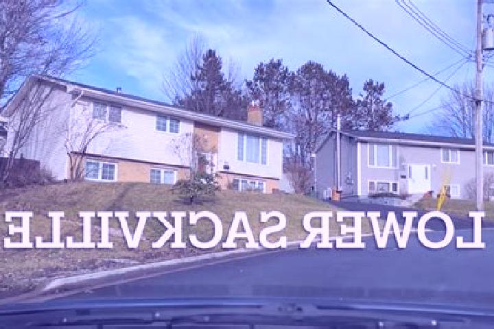 Escorts Upper Sackville, Canada — Local Companions