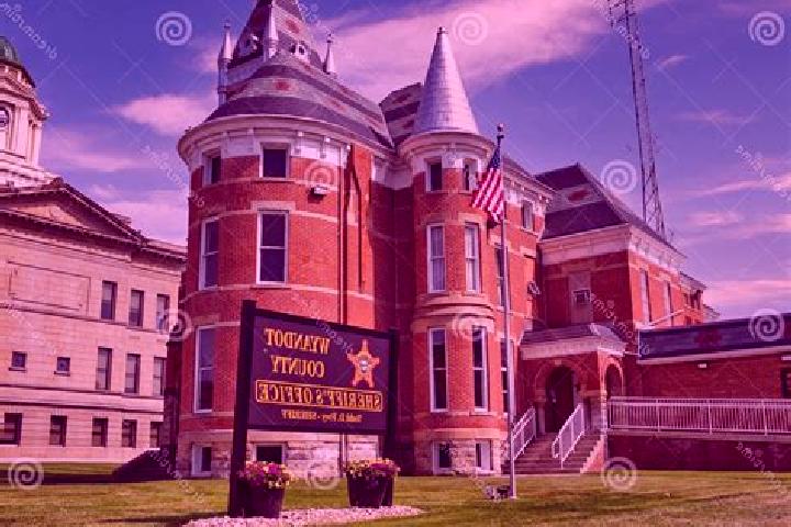 Escorts Upper Sandusky, United States — Local Companions