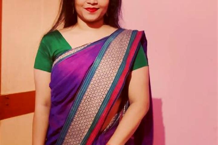 Escorts Uppinangadi, India — Local Companions