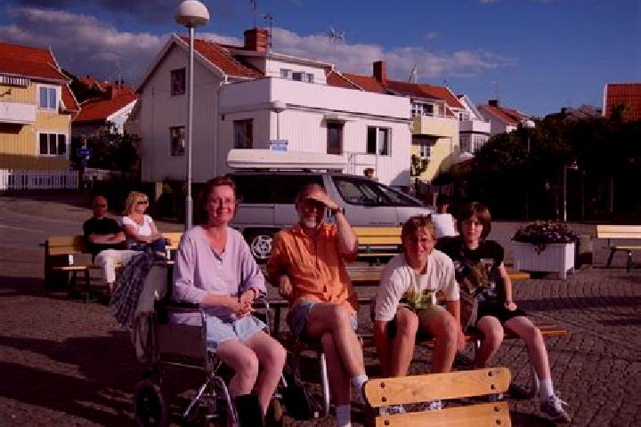 Escorts Uppsala, Sweden — Local Companions
