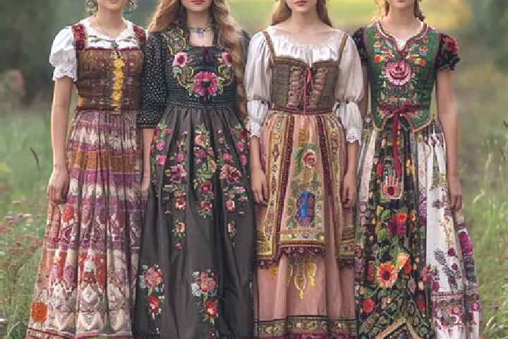 Escorts Ural, Russia — Local Companions