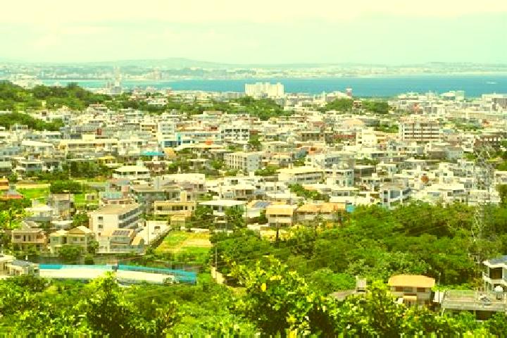 Escorts Urasoe, Japan — Local Companions