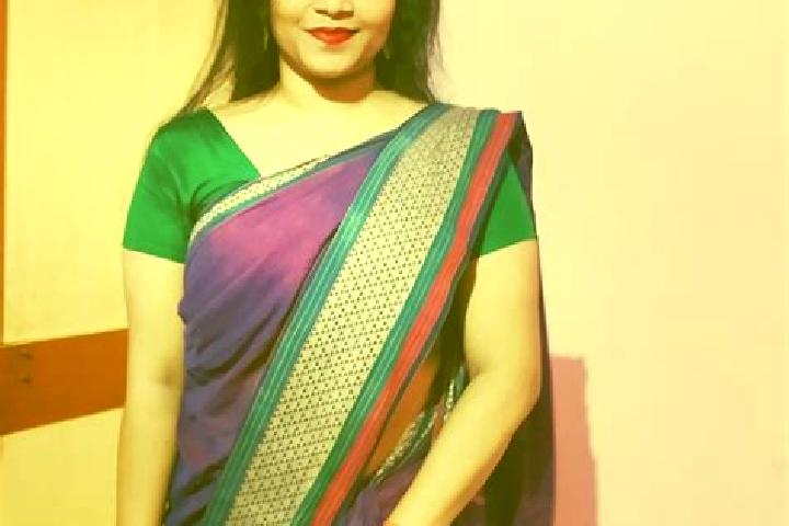 Escorts Uravakonda, India — Local Companions