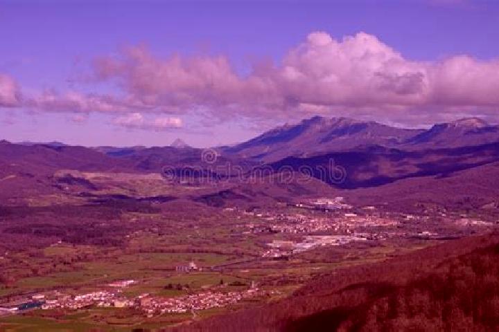 Escorts Urdiain, Spain — Local Companions